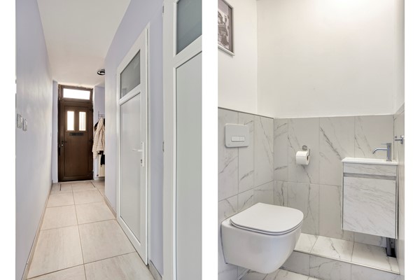 Medium property photo - Laan van Nieuw Blankenburg 254, 3181 AL Rozenburg